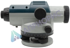 Оптический нивелир BOSCH GOL 20 D (0.601.068.400)